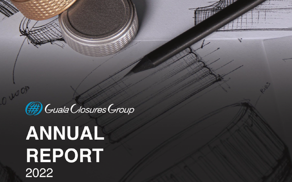 cover annual report 2022
