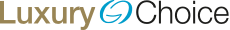 Logo Luxury Logo Luxury