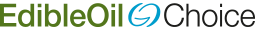 Edible-oil-logo-interno