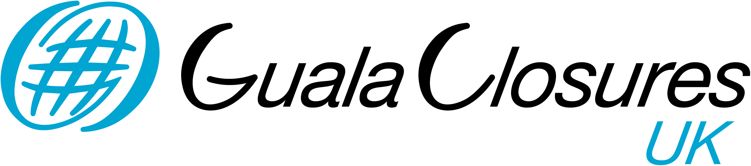 UK