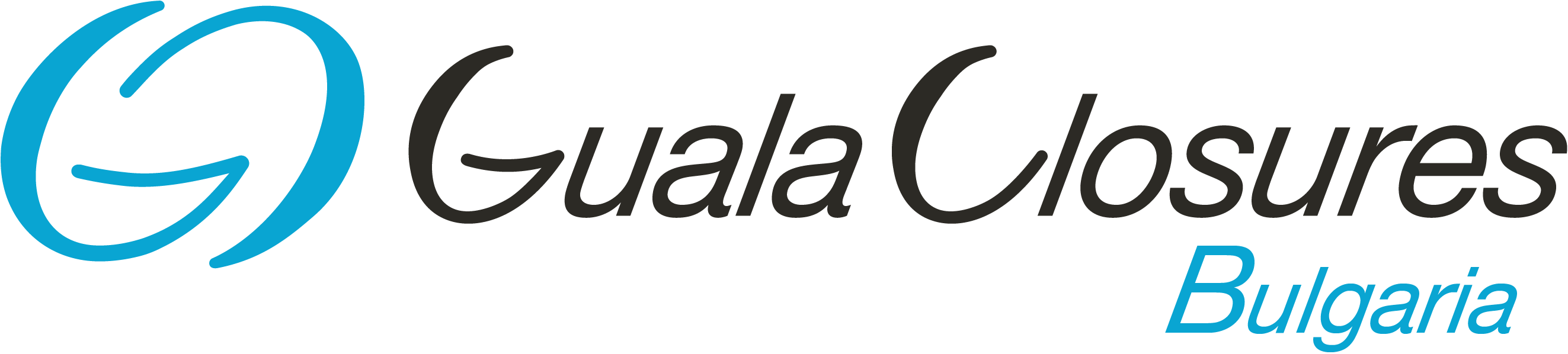 Bulgaria