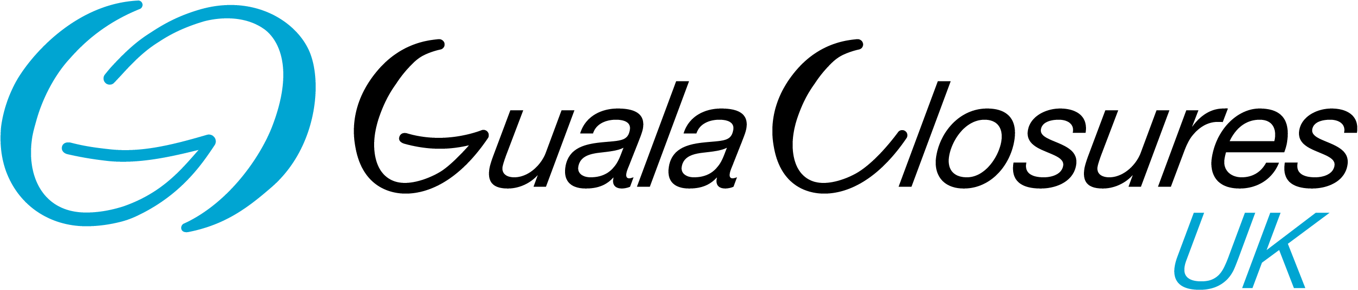 UK