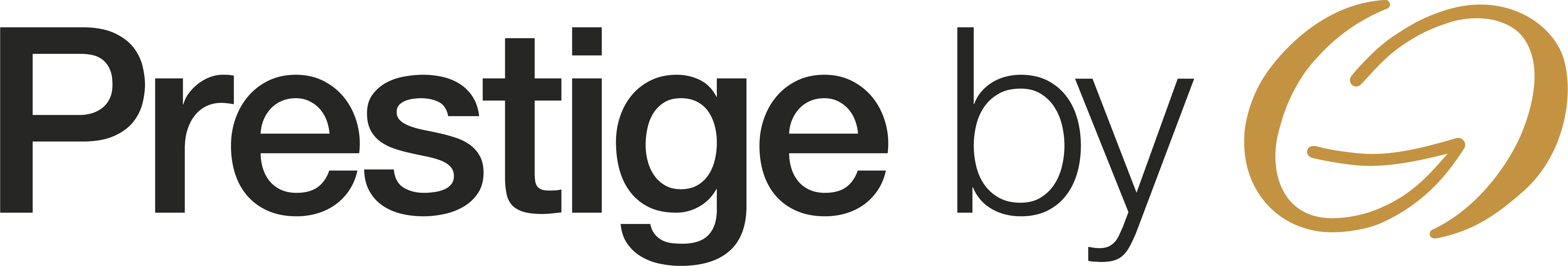 Prestige