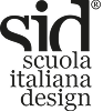 SID_logo