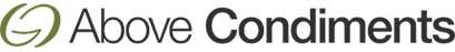Above Condiments