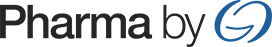 Logo Pharma colore