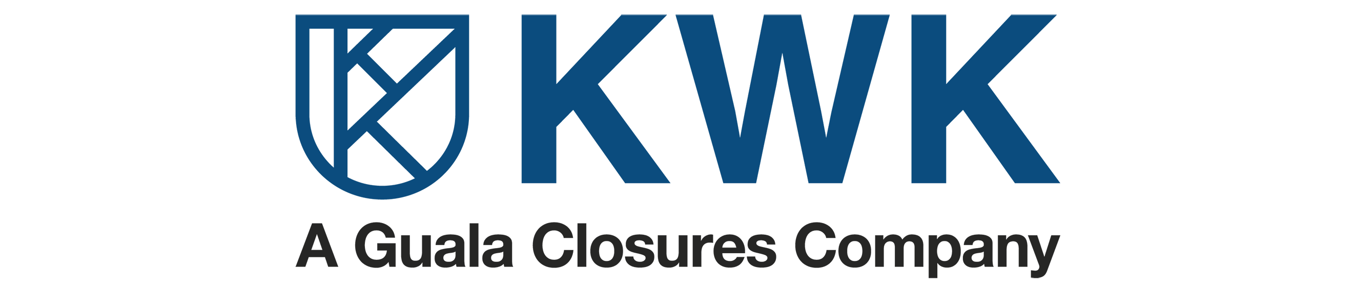 logo kwk