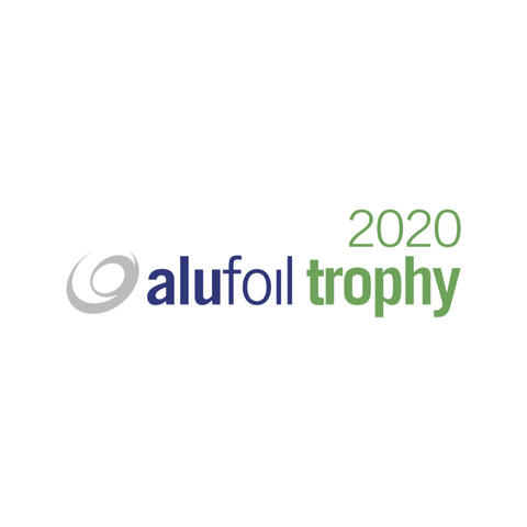 Alufoil Trophy