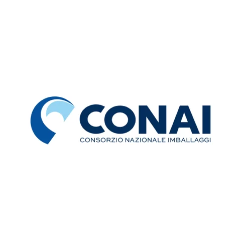 Conai