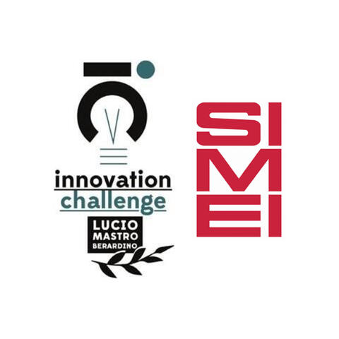 Simei Innovation Challenge
