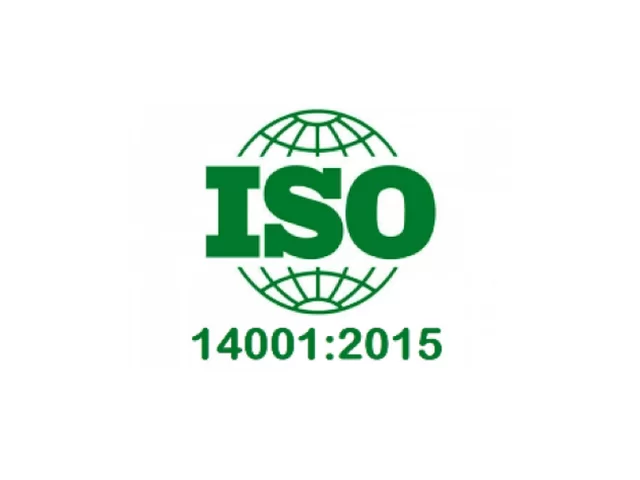 iso14001