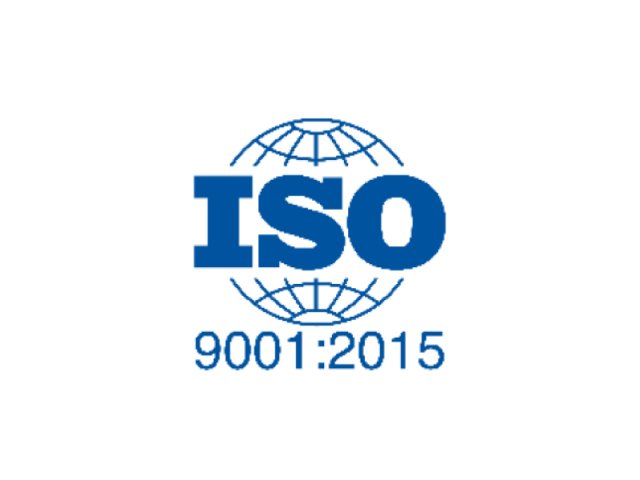 Iso9001