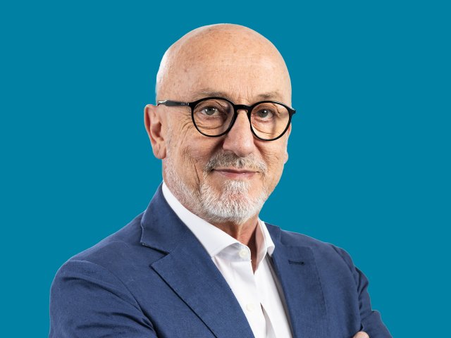 Francesco_Bove