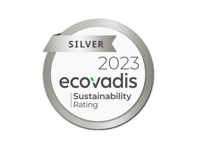 Ecovadis