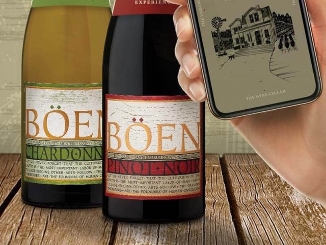 Copper Cane Wines & Provisions Copper Cane Wines & Provisions