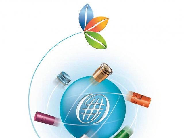 Sustainable Development Report Sustainable Development Report