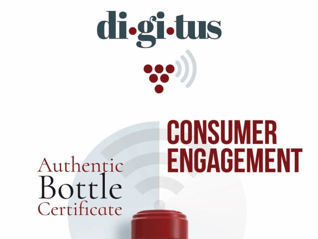DiGiTus DiGiTus