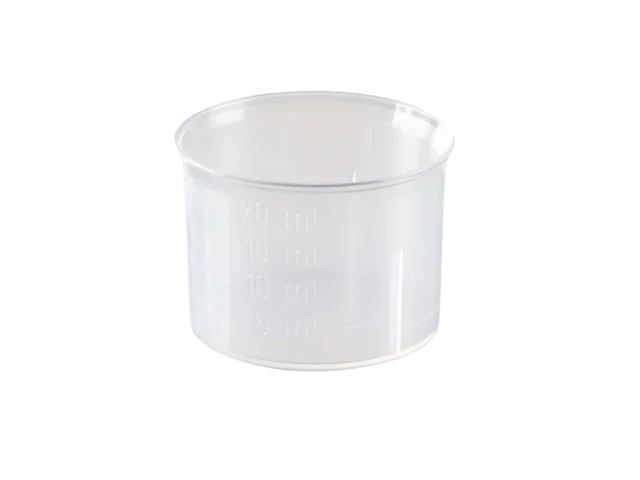 Dosing Devices