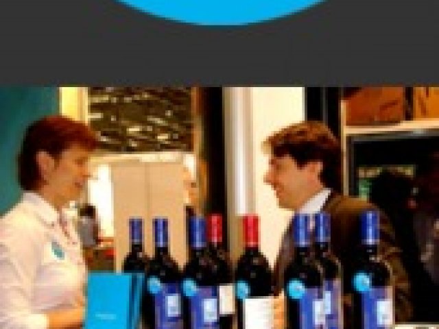 LIWF AND DISTIL IN LONDON LIWF AND DISTIL IN LONDON