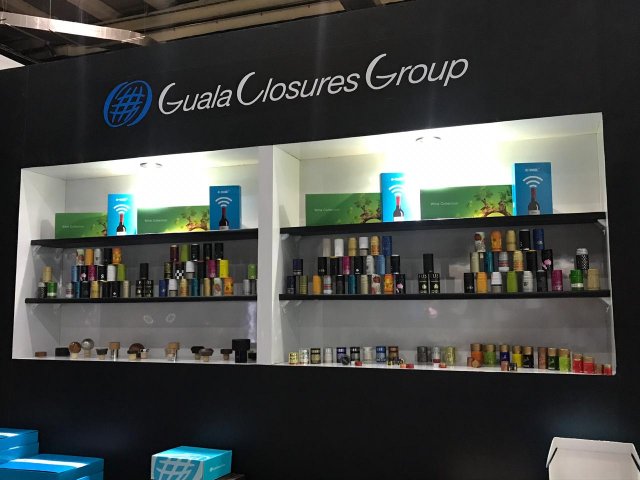 Expo Wine + Beer 2019 Expo Wine + Beer 2019