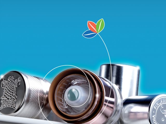 Sustainable Development Report Sustainable Development Report