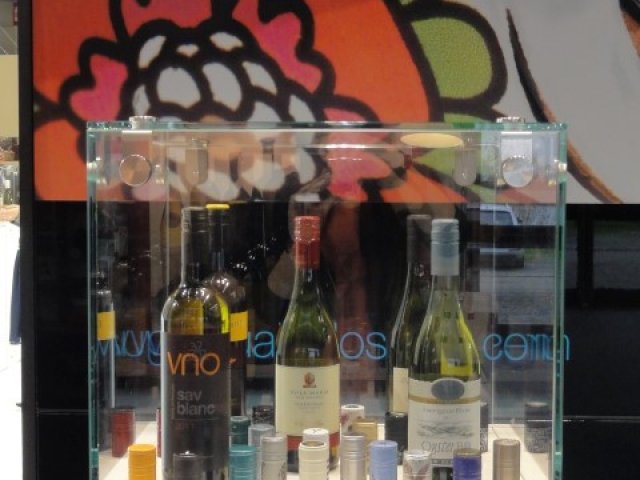 Vinitech-Sifel Vinitech-Sifel