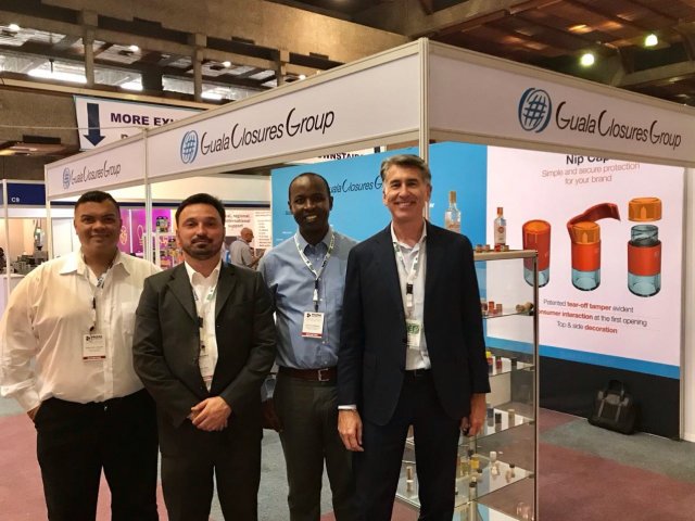 PROPAK EAST AFRICA PROPAK EAST AFRICA