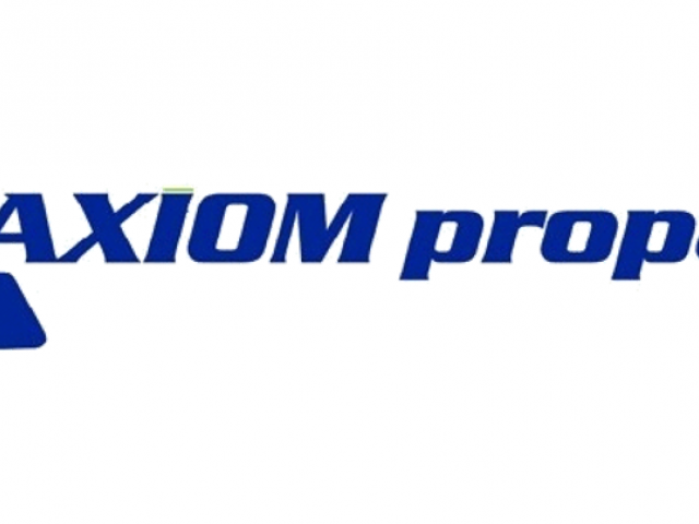 Axiom Propack Pvt Ltd Axiom Propack Pvt Ltd