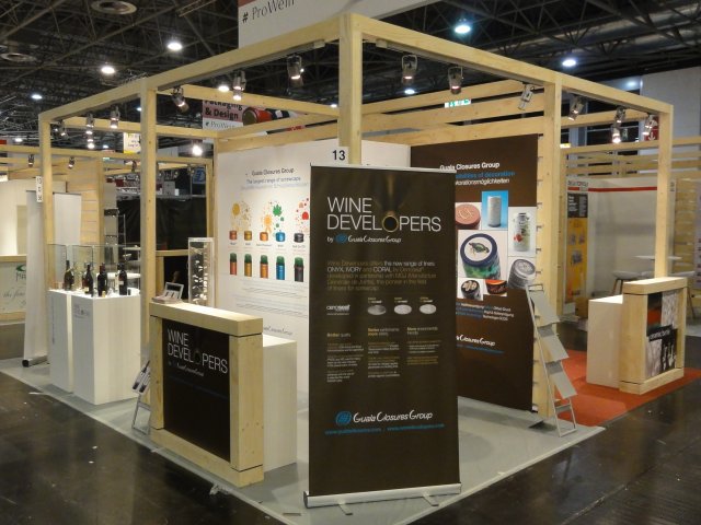 ProWein ProWein