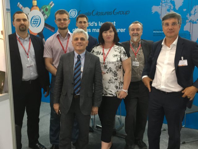 PROPAK ASIA 2016