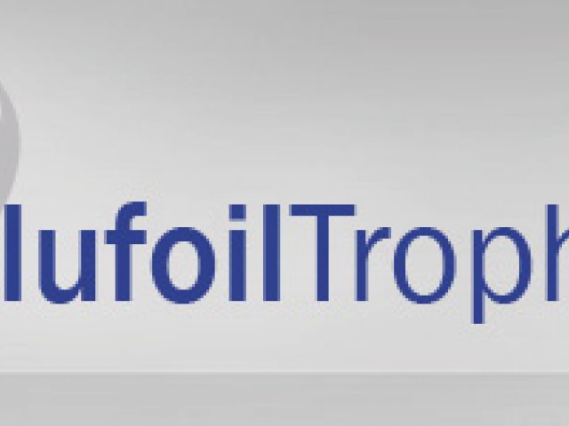 ALUFOIL TROPHIES