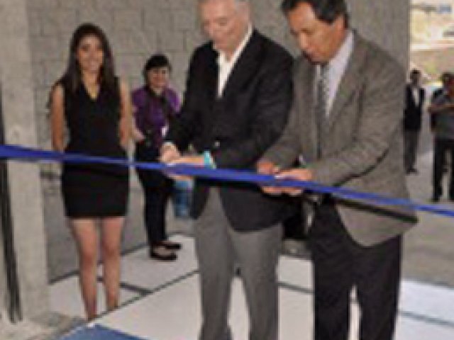 Guala Closures Mexico Guala Closures Mexico