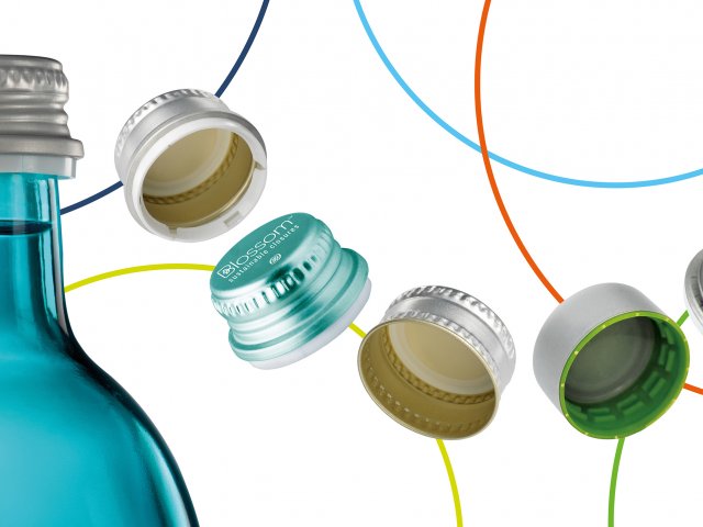 DRINKTEC DRINKTEC