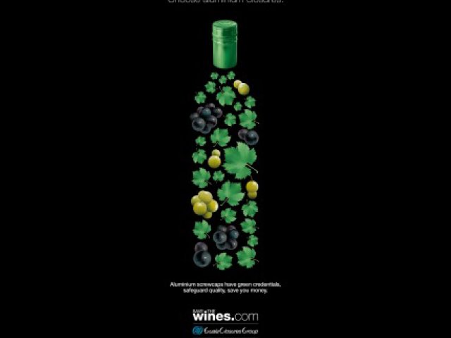 SAVE THE WINES SAVE THE WINES