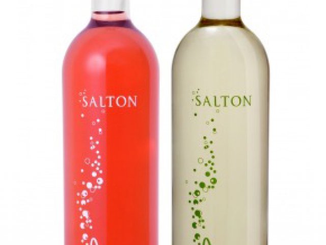 NEW SPARKLING WINE SCREWCAP NEW SPARKLING WINE SCREWCAP