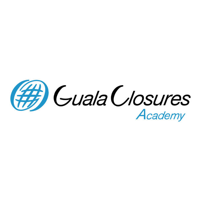 Guala_Academy