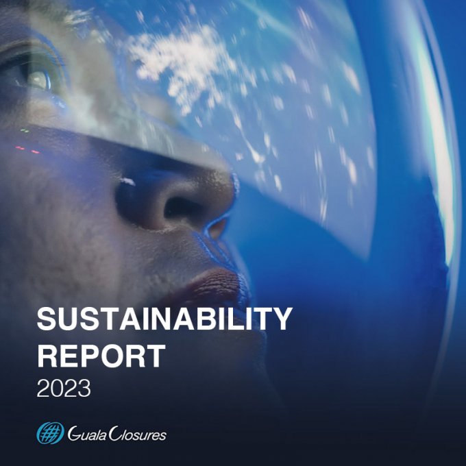 cover report 2023