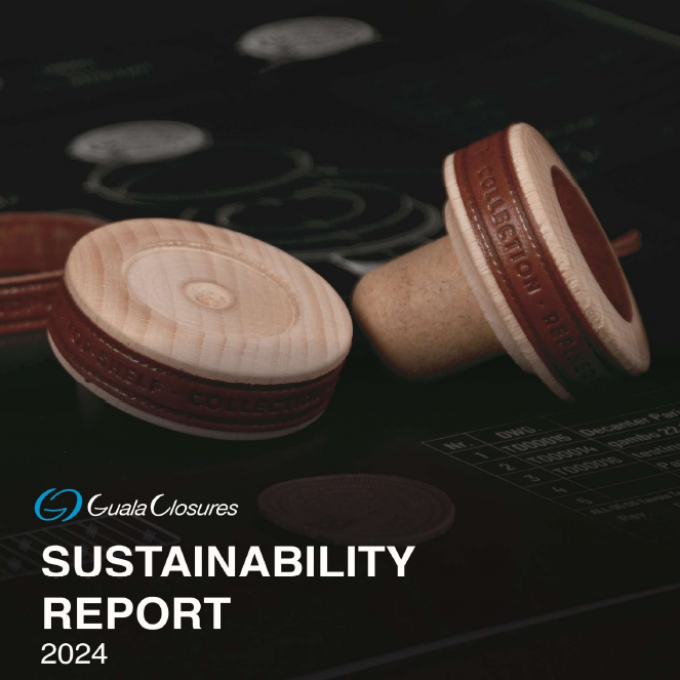 cover report 2024