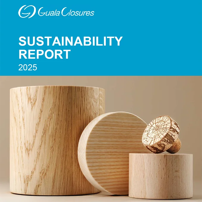 sustenibilita_report2025