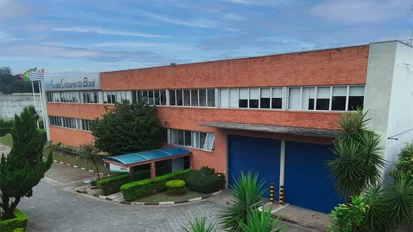 Guala Closures do Brasil
