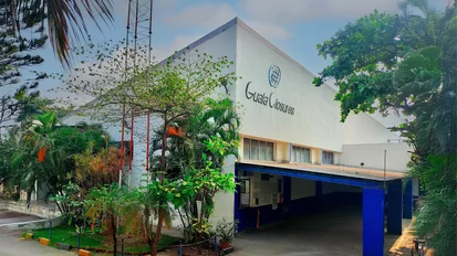 Guala Closures India PVT. LTD.