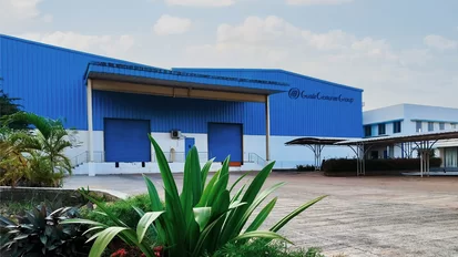 Guala Closures India PVT. LTD.