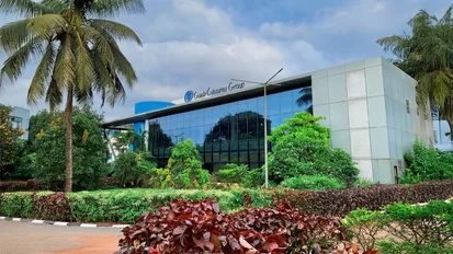 Guala Closures India PVT. LTD.