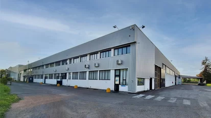 Guala Closures S.p.A.