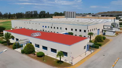 Guala Closures S.p.A.