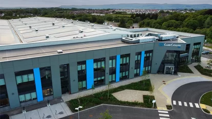 Guala Closures UK