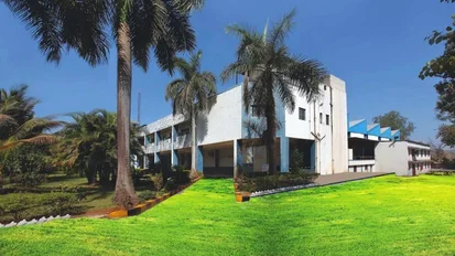 Guala Closures India PVT. LTD.