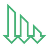 DESIGN TO REDUCE DESIGN TO REDUCE