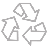 DESIGN TO REVIVE DESIGN TO REVIVE