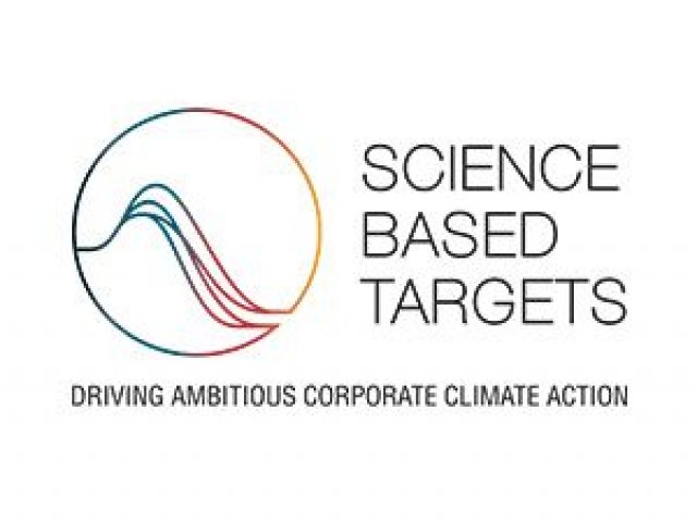 2030 GHG EMISSION REDUCTION 2030 GHG EMISSION REDUCTION